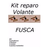 Fusca