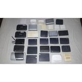 Lote 31 Modens Adsl