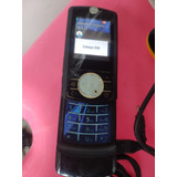 Lote 4 Celular Nokia