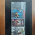 Lote 4 De Jogos Psp Midia Fisica Umd