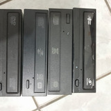 Peças