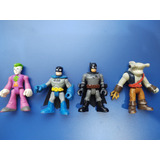 Miniaturas
