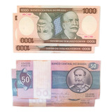 90