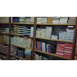 Livrarias