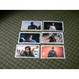 Fotos