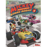 Rodas