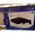 Lote 5 Caixas Vazias De Papelão Rígido Ps4 Slim 1 Tb Novas