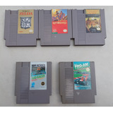 Nes
