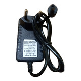 Modem