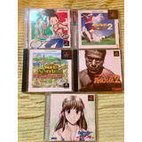 Ps1