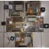 Lote 5.placas Mãe Antigas.+brindes.599.00.ver.descricao