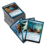 Mtg