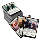 Mtg