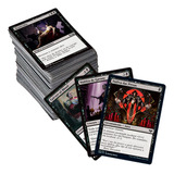 Mtg