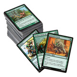 Mtg
