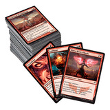 Mtg