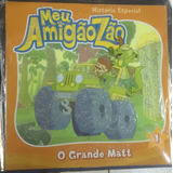 Amigãozão