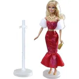 Lote 50 Suportes Barbie