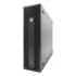 Lote 50 Uni  - Cpu Hp 705 G3 Sff, Dual Core, 8gb, Ssd-256gb