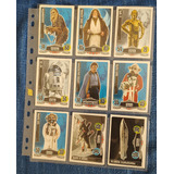 Topps