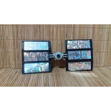 Lote 5175