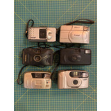 Lote 6 Cam