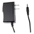 Lote 6 Carregador Dns F-6120 4,5v 800ma Para Nokia A3772