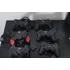 Lote 6 Controles Ps2 - Contém 1 Original - Leia O Anúncio