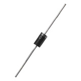 Sb3200