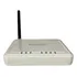 Lote 6 Roteador Engenius Esr-1221 Poe 12v