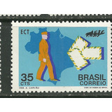 Lote 6221 1972