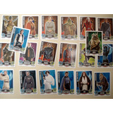Attax