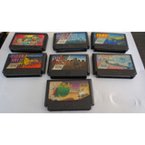 N64