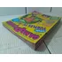 Lote 8 Revista Antiga Gamepower C/ Snes Nes Abril 1991 Rjhm