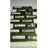 Lote 8 Un. Memoria Smart 1gb  1333mhz 1rx8 Pc3-10600e -usado