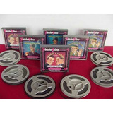 Lote 8mm