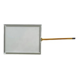Lote 8x Touch Screen