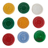 239
