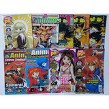 Lote 9 Revista De