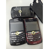 Lote Aparelhos Nextel Blackberry 8350i