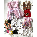 Roupas