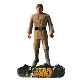 Lote Bonecos Star Wars