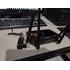 Lote C/ 20 Roteadores Intelbras Action Rf 1200, Usados