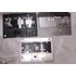 Lote C/03 Itens Carcaças De Notebook P/ Ret. Peças  #30