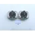 Lote C 2 Cabeças De Impressão Matricial Epson 2000 (736)