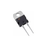 600v