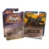 Lote C/7 Batman Tumbler,moto,animated,returns E Duck 1:50 