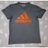 Lote Camisas adidas Nba E Calvin Klein Originais