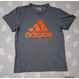 Lote Camisas adidas Nba