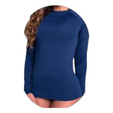 Lote Camiseta Blusa Uv